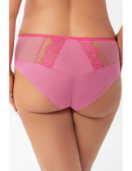 Culottes model 211164 Gorsenia Lingerie