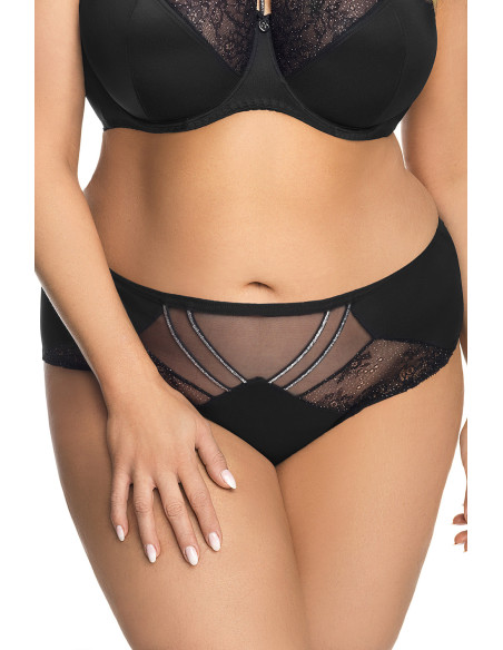 Culottes model 141417 Gorsenia Lingerie