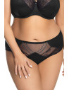 Culottes model 141417 Gorsenia Lingerie