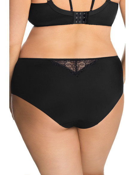 Culottes model 141417 Gorsenia Lingerie