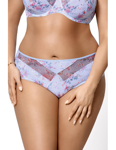 Culottes model 117740 Gorsenia Lingerie