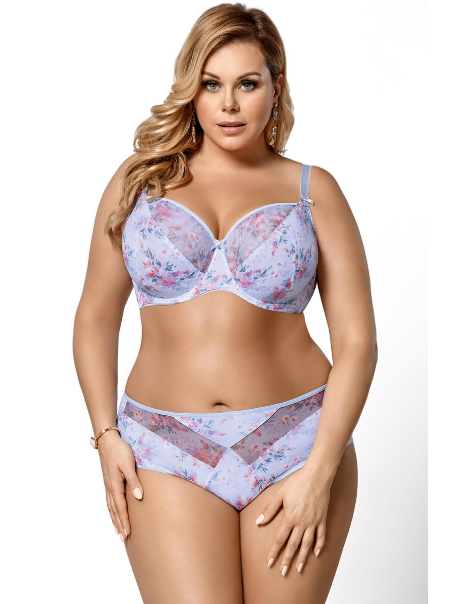 Culottes model 117740 Gorsenia Lingerie