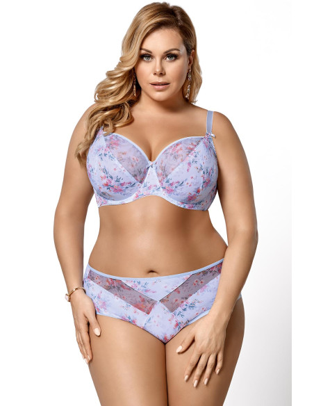 Culottes model 117740 Gorsenia Lingerie