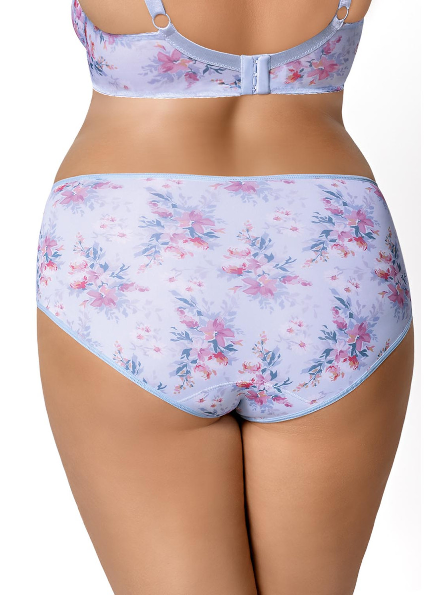 Culottes model 117740 Gorsenia Lingerie