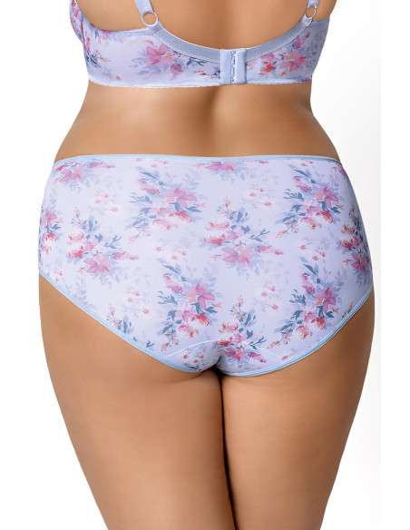 Culottes model 117740 Gorsenia Lingerie