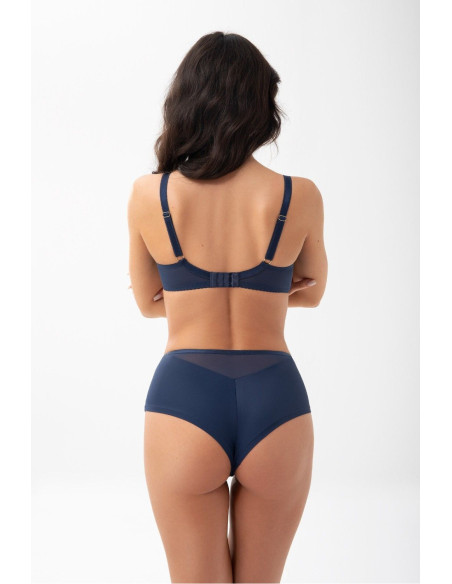 Culottes brésiliennes model 209542 Gorsenia Lingerie