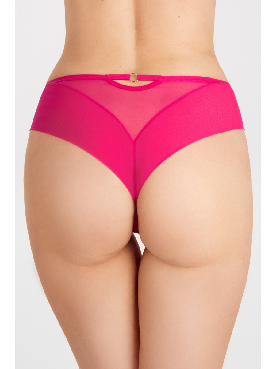 Culottes brésiliennes model 199556 Gorsenia Lingerie