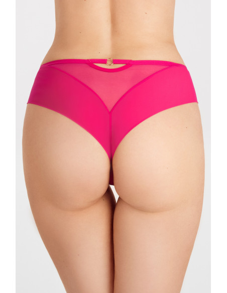 Culottes brésiliennes model 199556 Gorsenia Lingerie