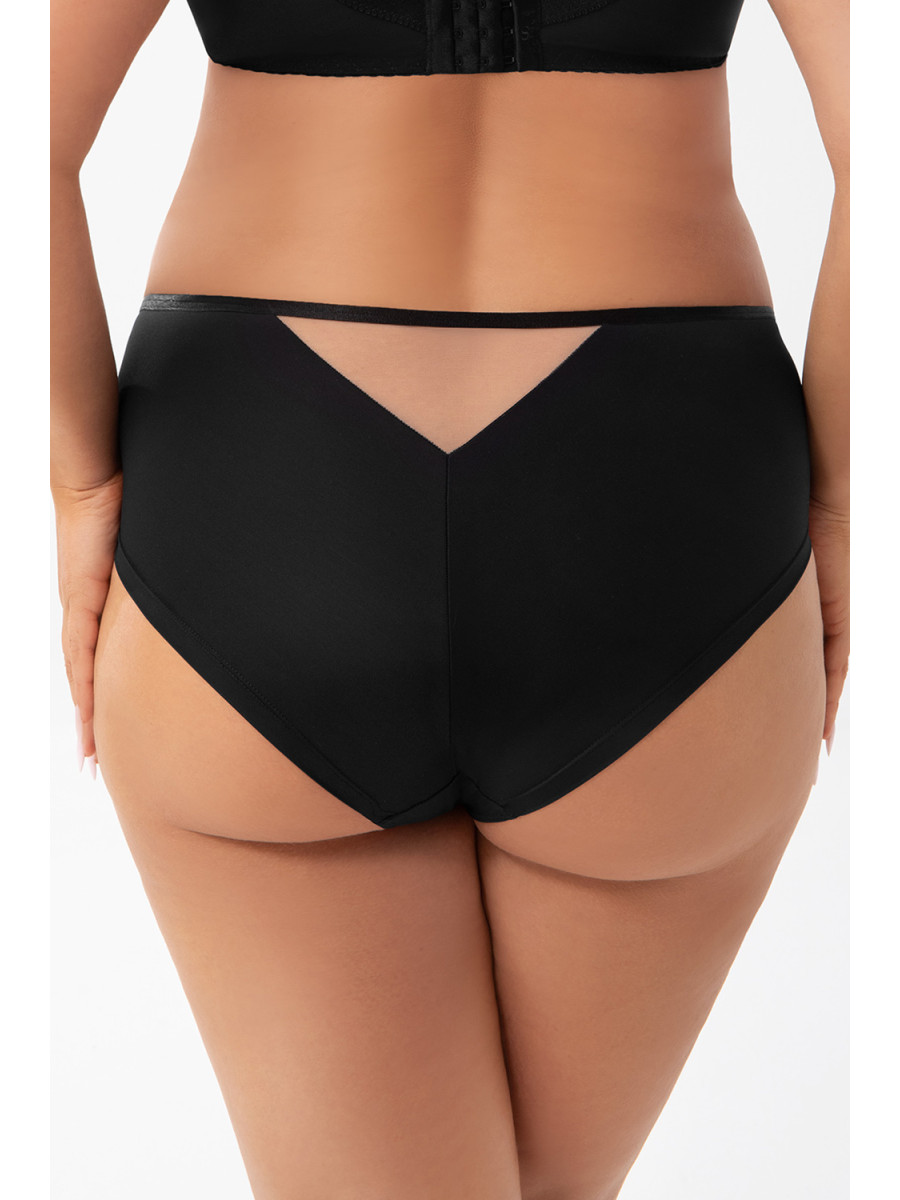 Culottes model 211165 Gorsenia Lingerie