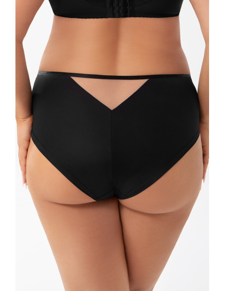 Culottes model 211165 Gorsenia Lingerie