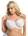 Soft model 156349 Gorsenia Lingerie
