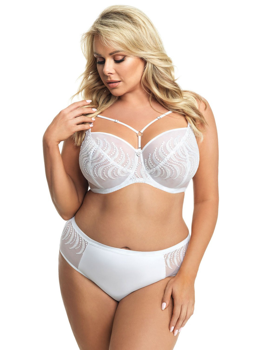 Soft model 156349 Gorsenia Lingerie