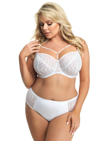 Soft model 156349 Gorsenia Lingerie