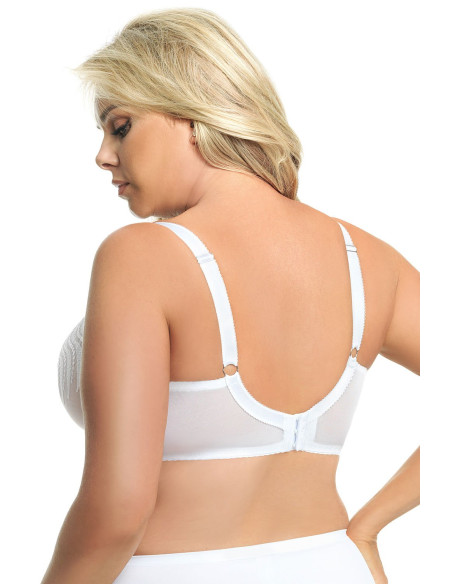 Soft model 156349 Gorsenia Lingerie