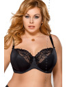 Soft model 117762 Gorsenia Lingerie