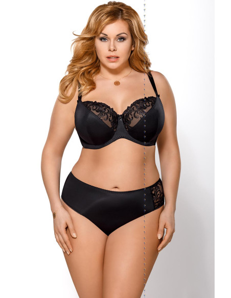 Soft model 117762 Gorsenia Lingerie
