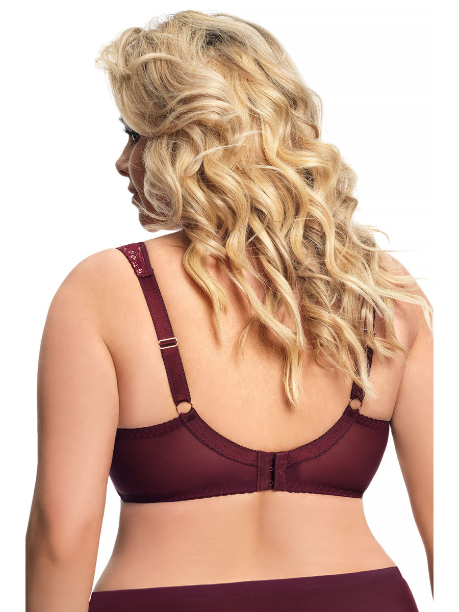 Soft model 161869 Gorsenia Lingerie