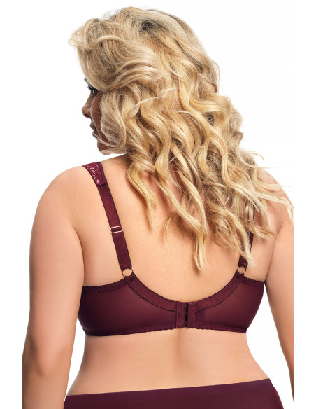 Soft model 161869 Gorsenia Lingerie