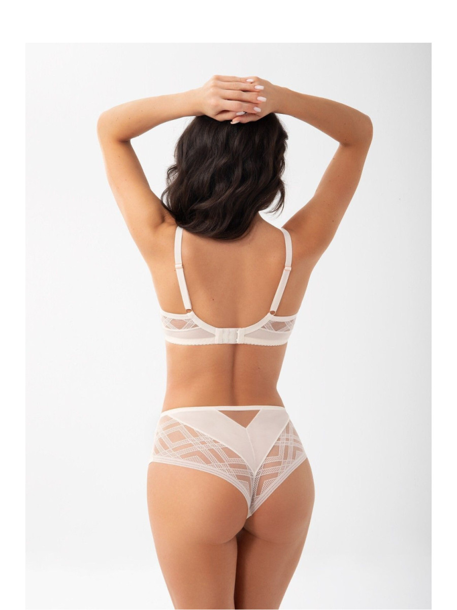 Culottes brésiliennes model 209543 Gorsenia Lingerie