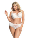Culottes model 158873 Gorsenia Lingerie