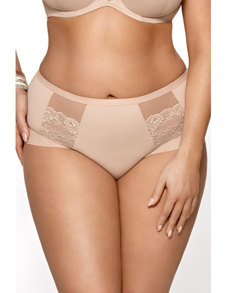 Culottes model 120553 Gorsenia Lingerie