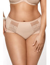 Culottes model 120553 Gorsenia Lingerie