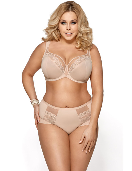 Culottes model 120553 Gorsenia Lingerie