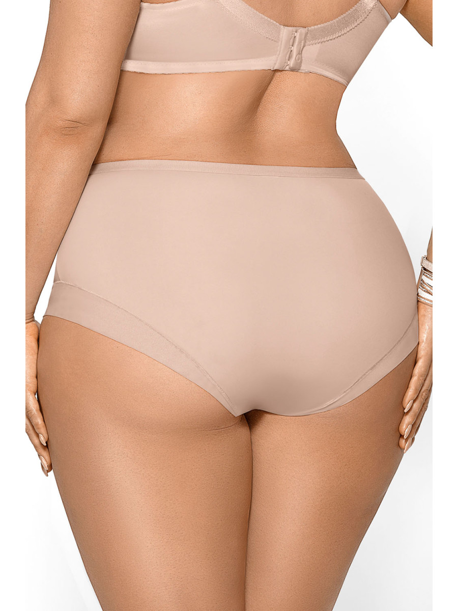 Culottes model 120553 Gorsenia Lingerie
