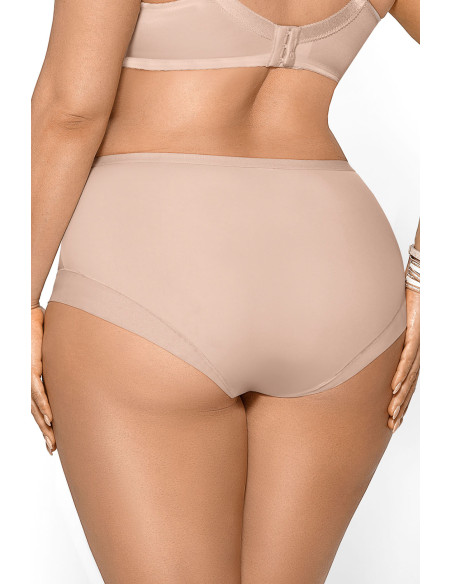 Culottes model 120553 Gorsenia Lingerie