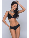 Soutien-gorge rembourré model 33920 Gorsenia Lingerie