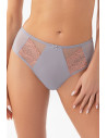 Culottes brésiliennes model 209544 Gorsenia Lingerie