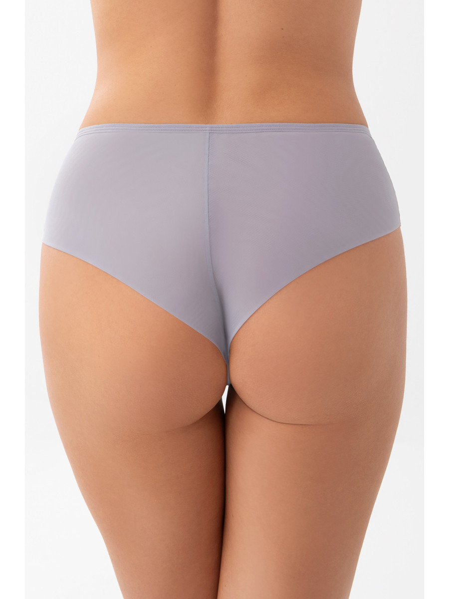 Culottes brésiliennes model 209544 Gorsenia Lingerie
