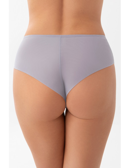Culottes brésiliennes model 209544 Gorsenia Lingerie