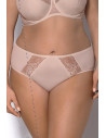 Culottes model 109465 Gorsenia Lingerie