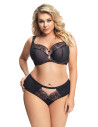 Culottes model 158876 Gorsenia Lingerie