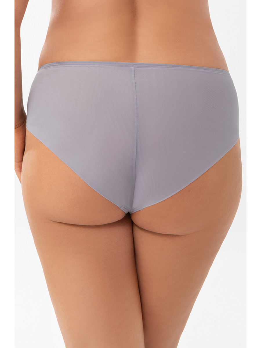 Culottes model 209545 Gorsenia Lingerie