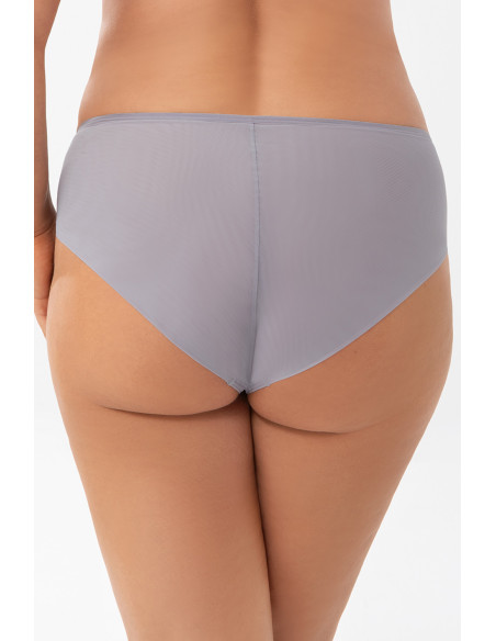 Culottes model 209545 Gorsenia Lingerie