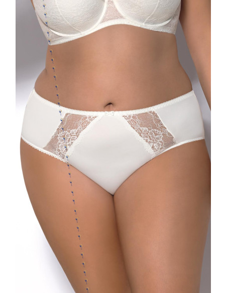 Culottes model 109466 Gorsenia Lingerie