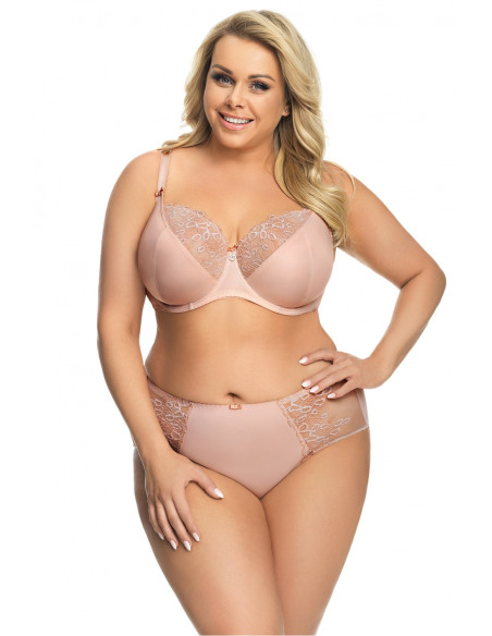 Soft model 146423 Gorsenia Lingerie