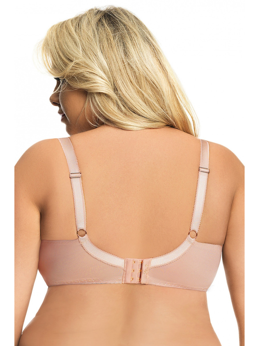 Soft model 146423 Gorsenia Lingerie