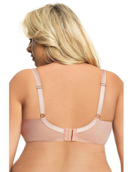 Soft model 146423 Gorsenia Lingerie