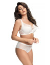 Culottes brésiliennes model 158879 Gorsenia Lingerie