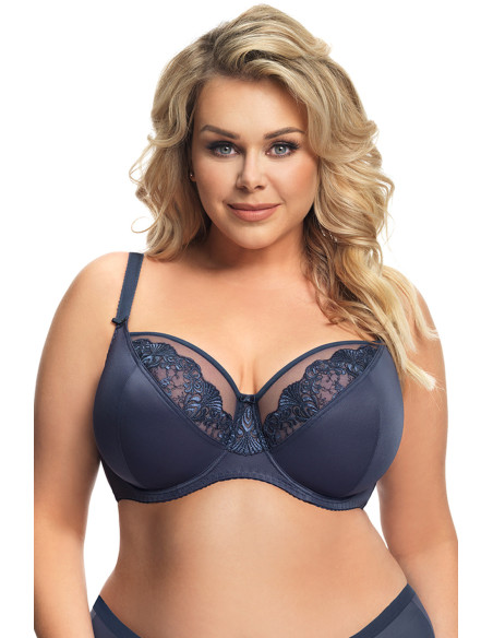 Soft model 159502 Gorsenia Lingerie