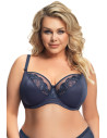 Soft model 159502 Gorsenia Lingerie