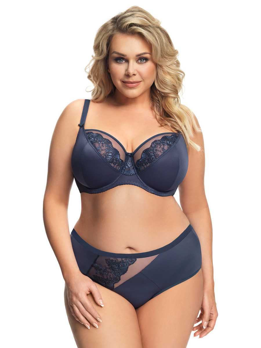 Soft model 159502 Gorsenia Lingerie