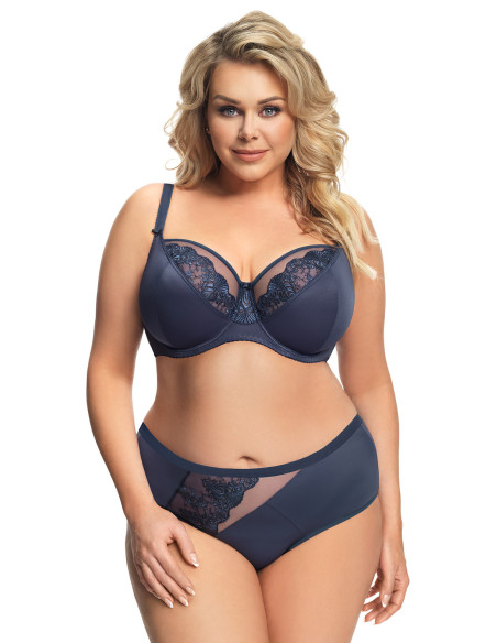 Soft model 159502 Gorsenia Lingerie
