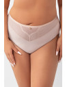 Culottes model 209546 Gorsenia Lingerie
