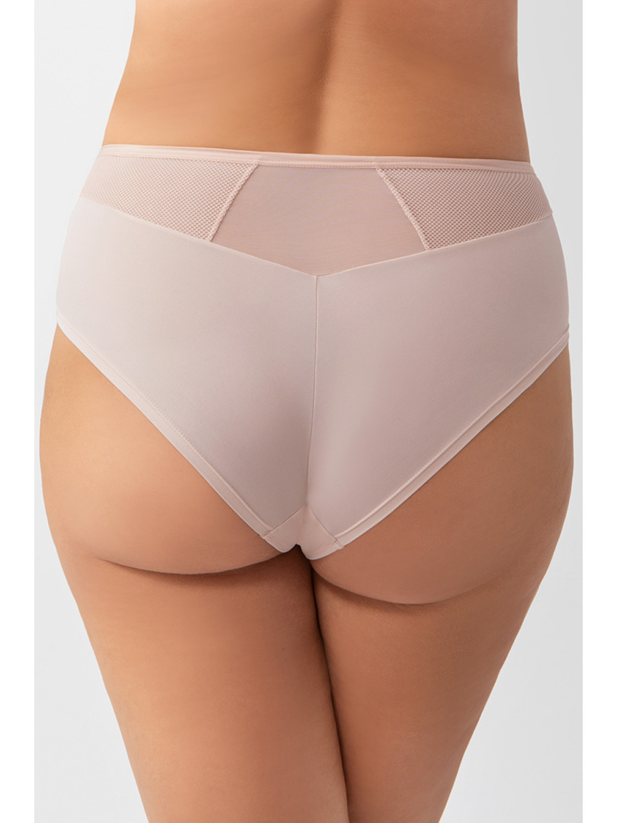 Culottes model 209546 Gorsenia Lingerie