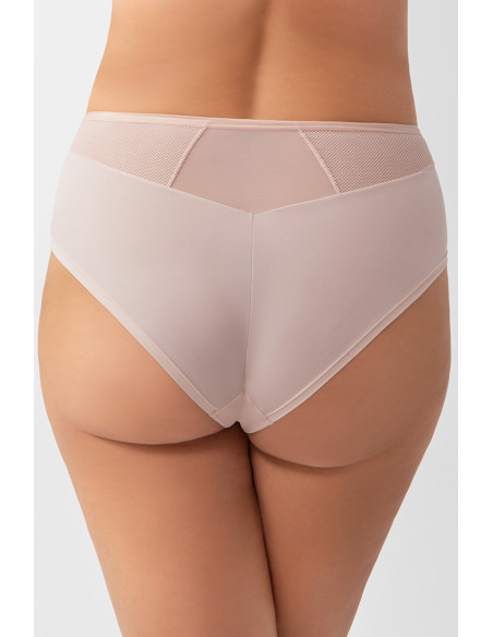 Culottes model 209546 Gorsenia Lingerie