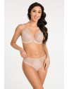 Culottes brésiliennes model 198063 Gorsenia Lingerie